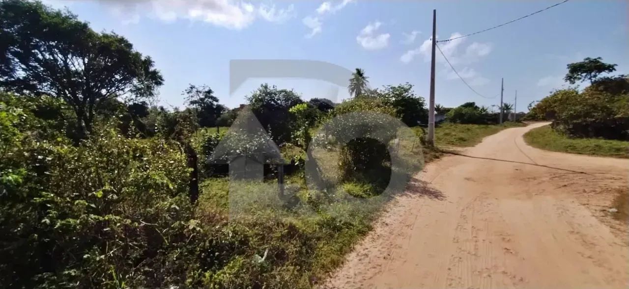Terreno no Mosqueiro com 384m² e Escritura Próximo ao Clube Society - Foto 4