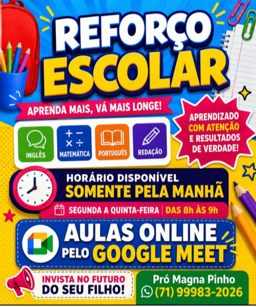 Serviços de digitação e formatação de documentos  - Foto 2