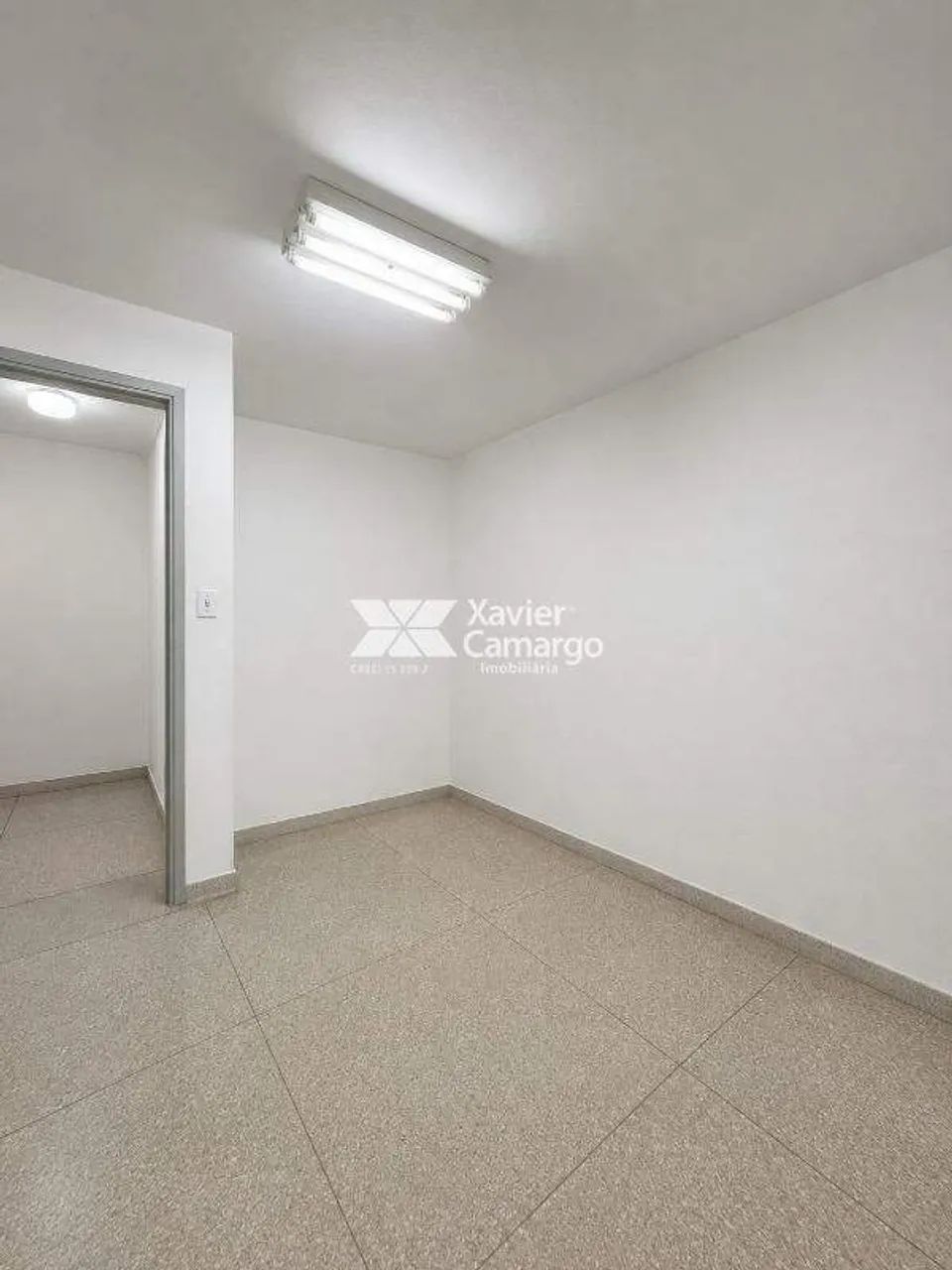 Sala comercial para locação no Centro - Rio Claro/SP - Foto 4