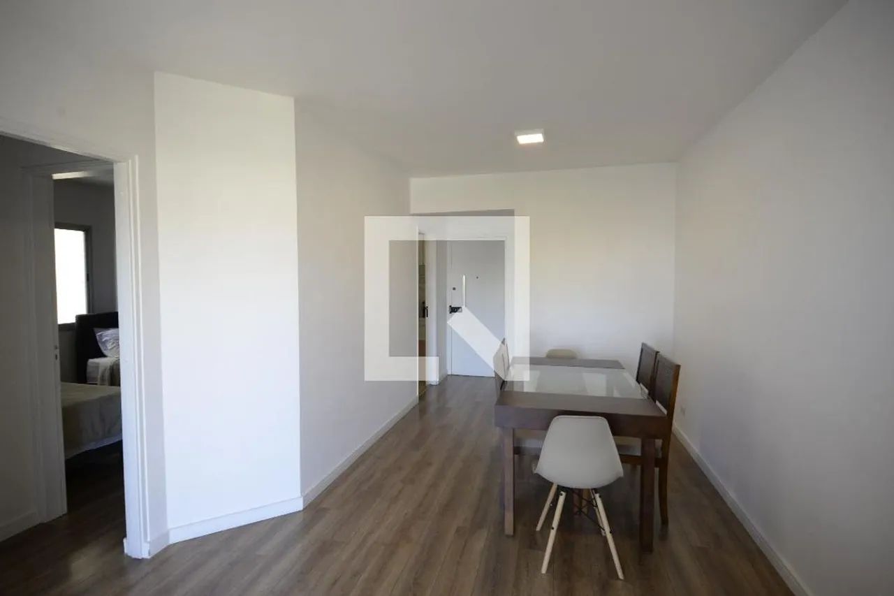 Apartamento à Venda - Ipiranga, 2 Quartos, 72 m2 - Foto 3