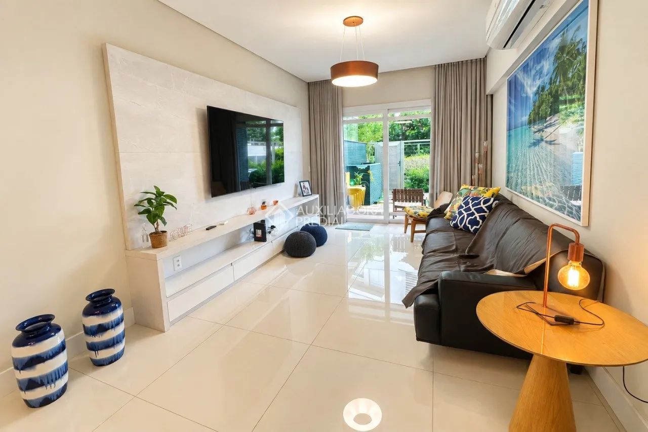 Garden Condominio Spa - Foto 2