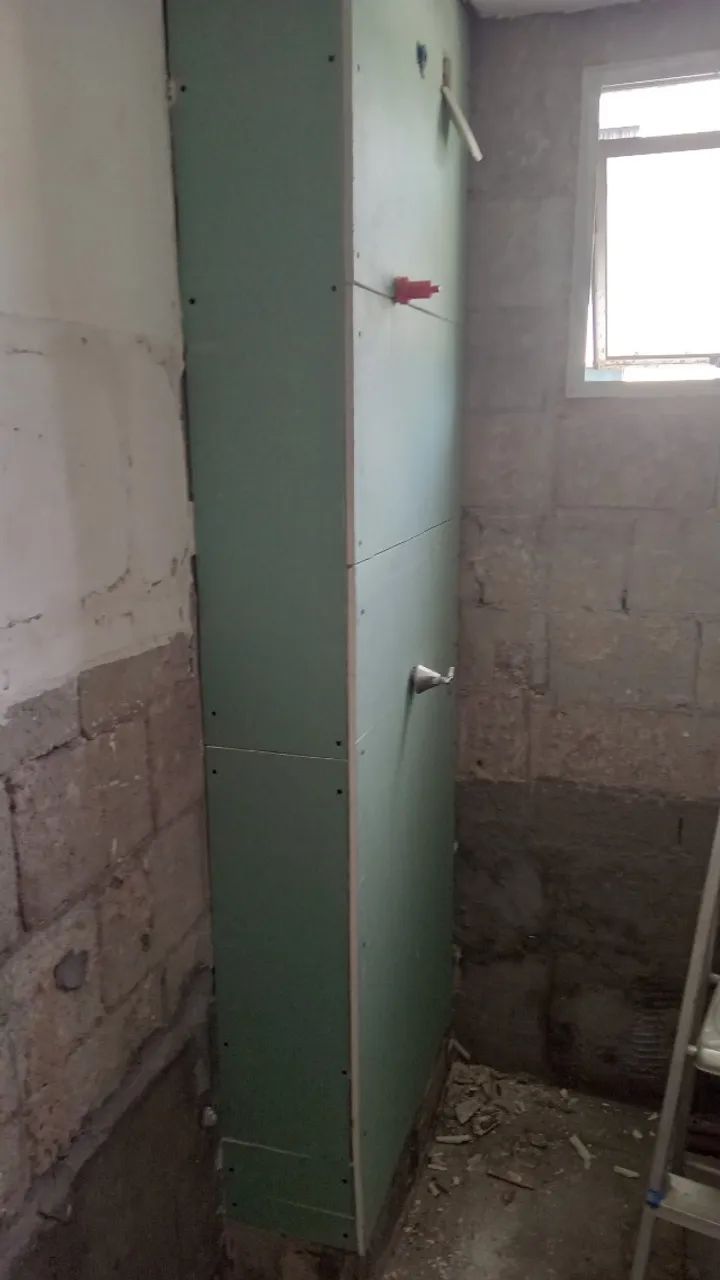 Pedreiro profissional  - Foto 2