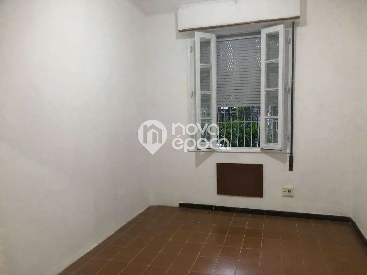 Flamengo | Apartamento 2 quartos - Foto 2