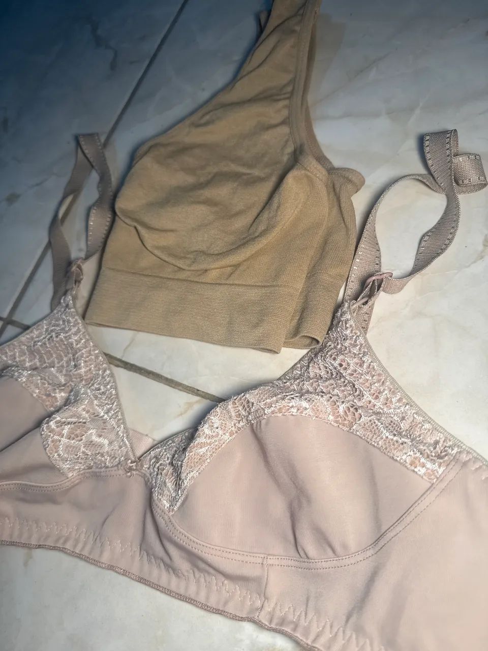 Tops SEM bojo