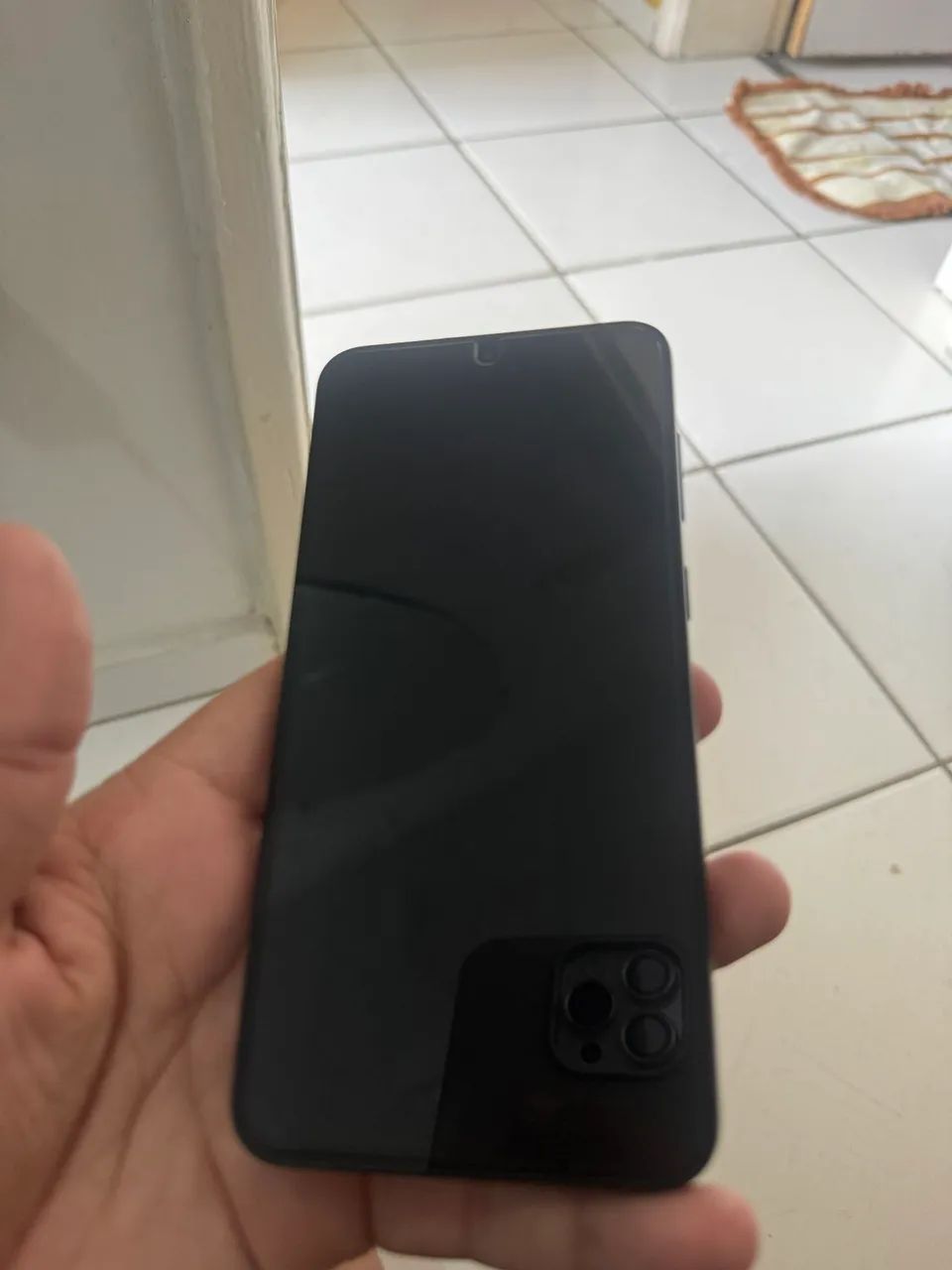 Galaxy S23 Plus  - Foto 2