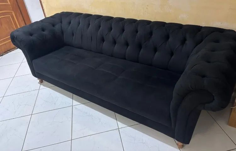 Sofá 