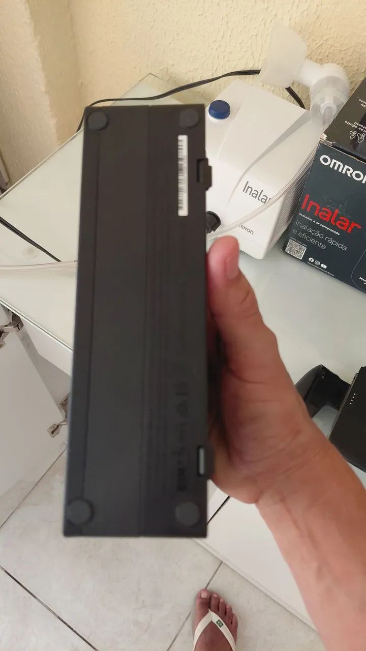 Suporte para Nintendo  - Foto 4