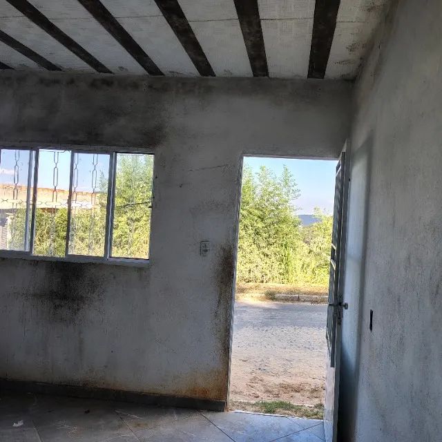 Casa Barato Castanheira Santa Luzia - Foto 3
