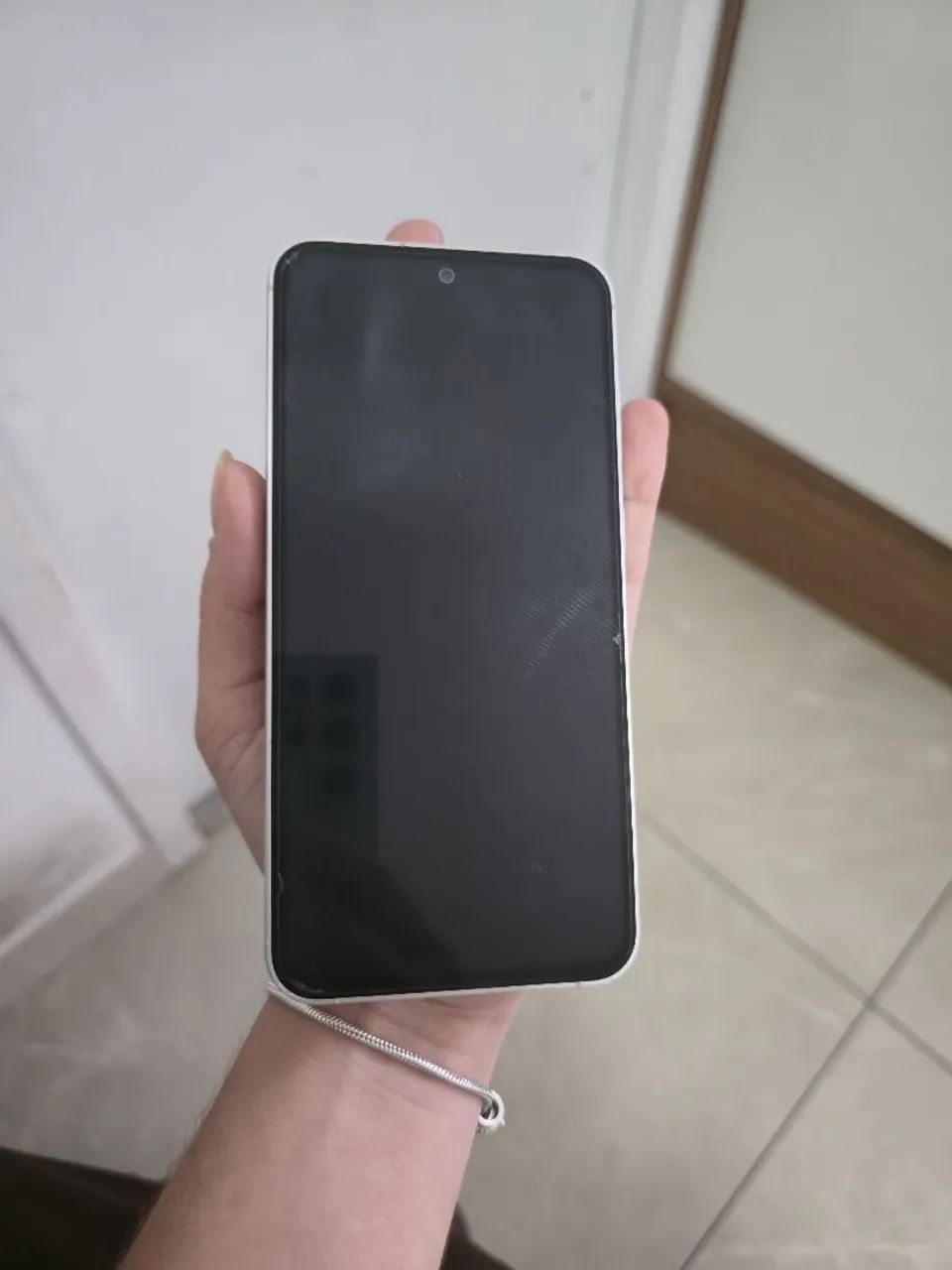 SAMSUNG S23 FE - Foto 2