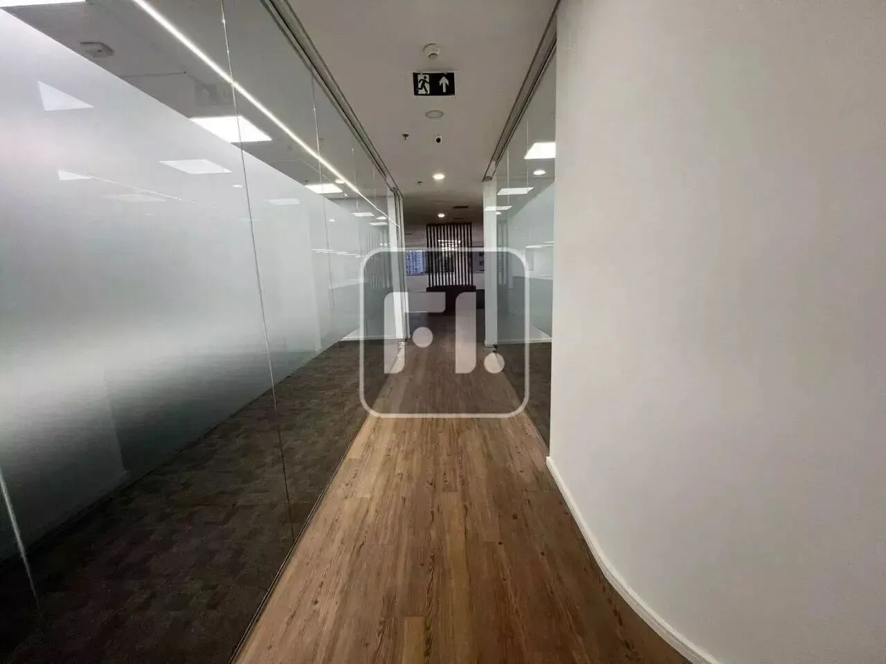 Escritório para aluguel e venda com 400 metros quadrados em Jardim Europa - São Paulo - SP - Foto 9