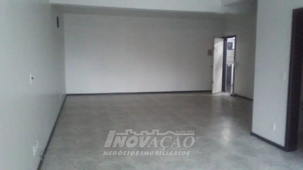 Sala Aérea Centro Caxias do Sul - Foto 3
