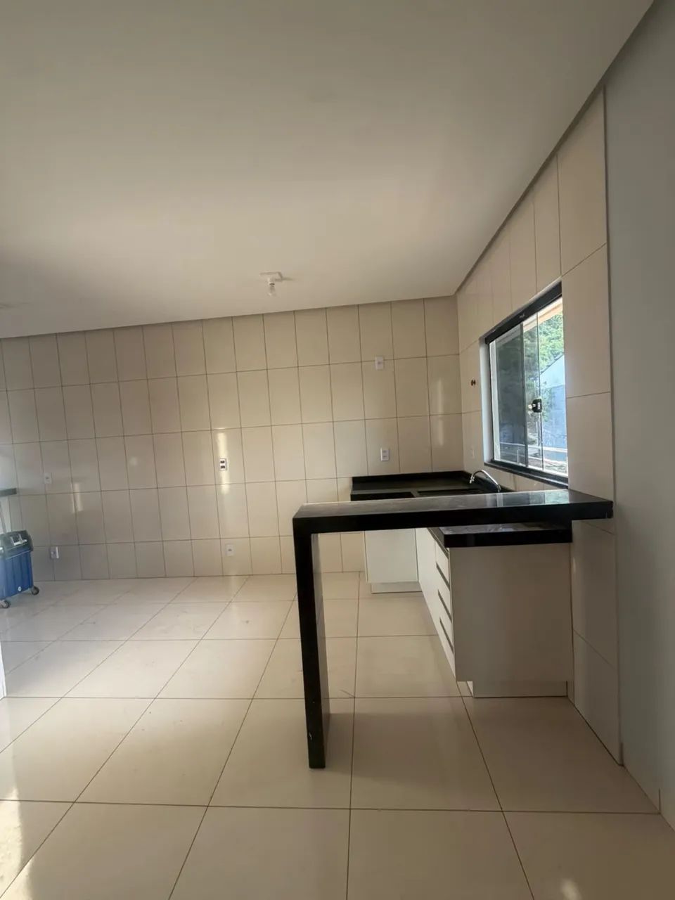 ALUGA-SE APARTAMENTO - PARQUE DOS CARAJÁS - Foto 2