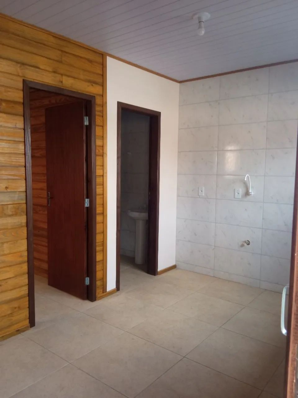 Casa  - Foto 4