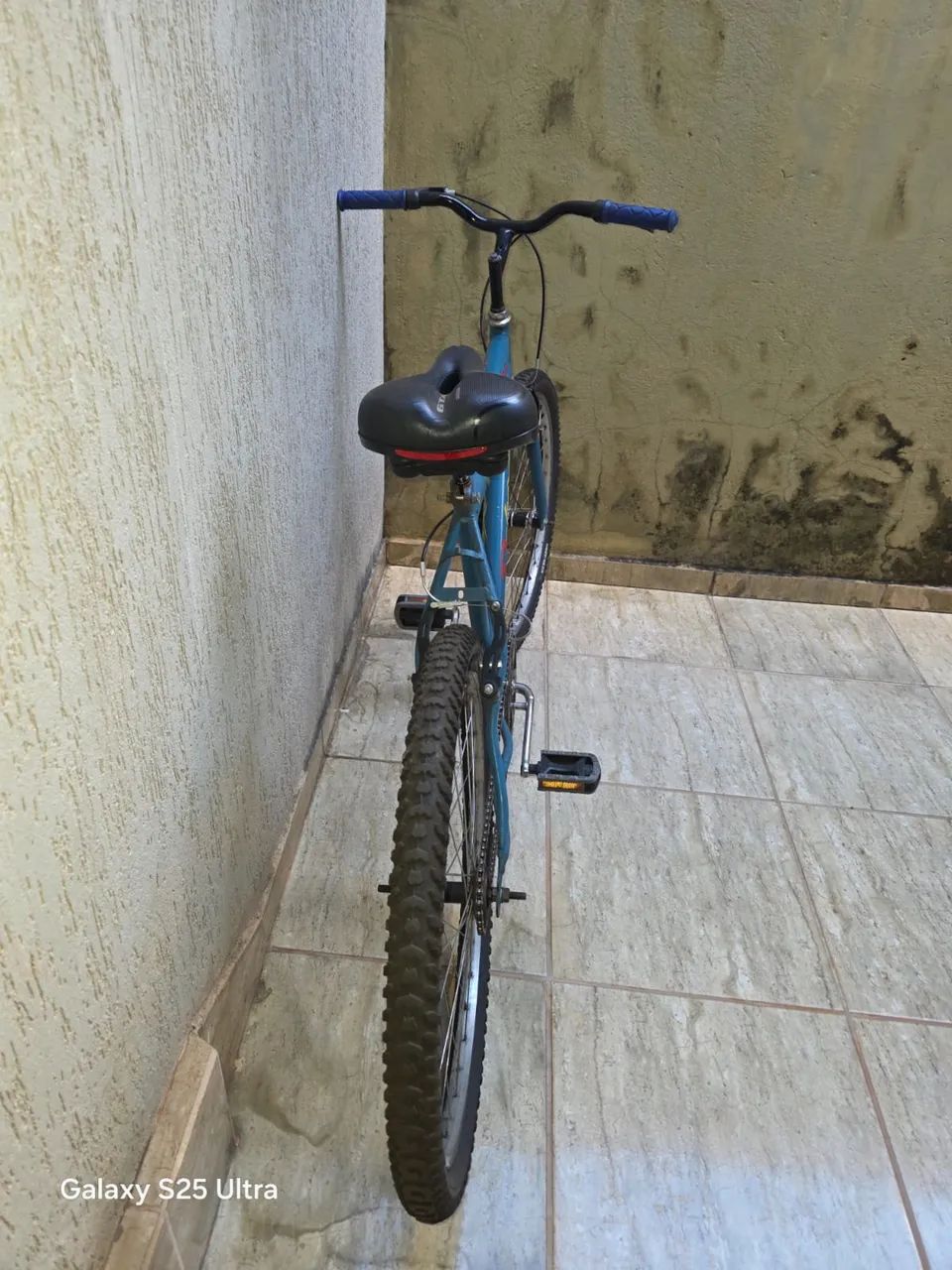 Bicicleta Monomarcha  - Foto 2