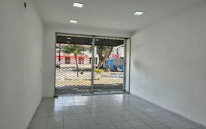 Comercial para Alugar - Tirol - Natal/RN - Foto 3