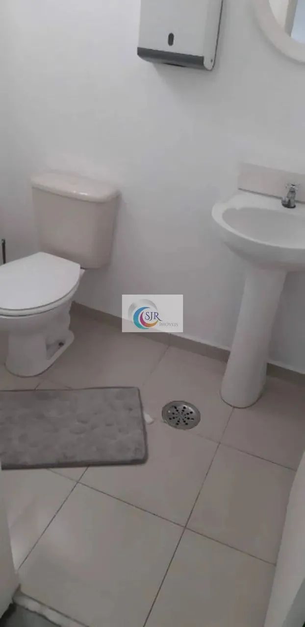 Conjunto para alugar, 290 m² - Vila Olímpia - São Paulo/SP - Foto 8