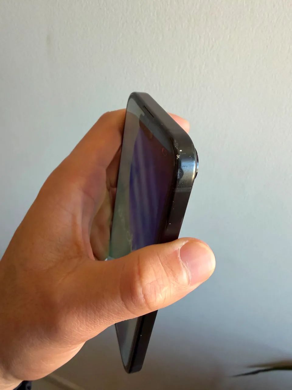 ? iPhone 15 - 128GB | 84% de bateria - Foto 5