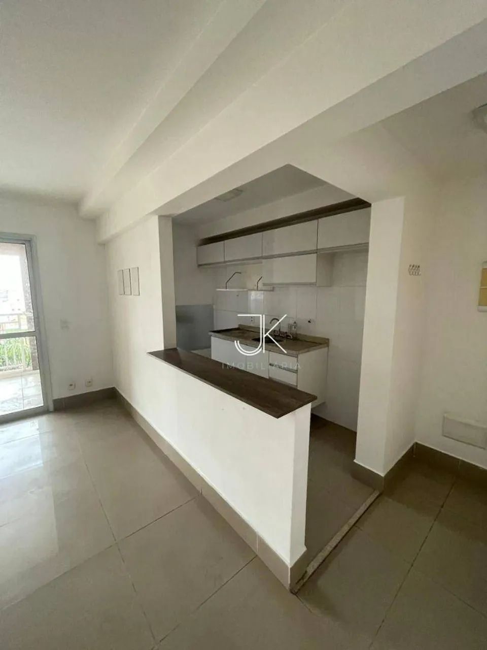 APARTAMENTO COND. RITMO - Foto 3