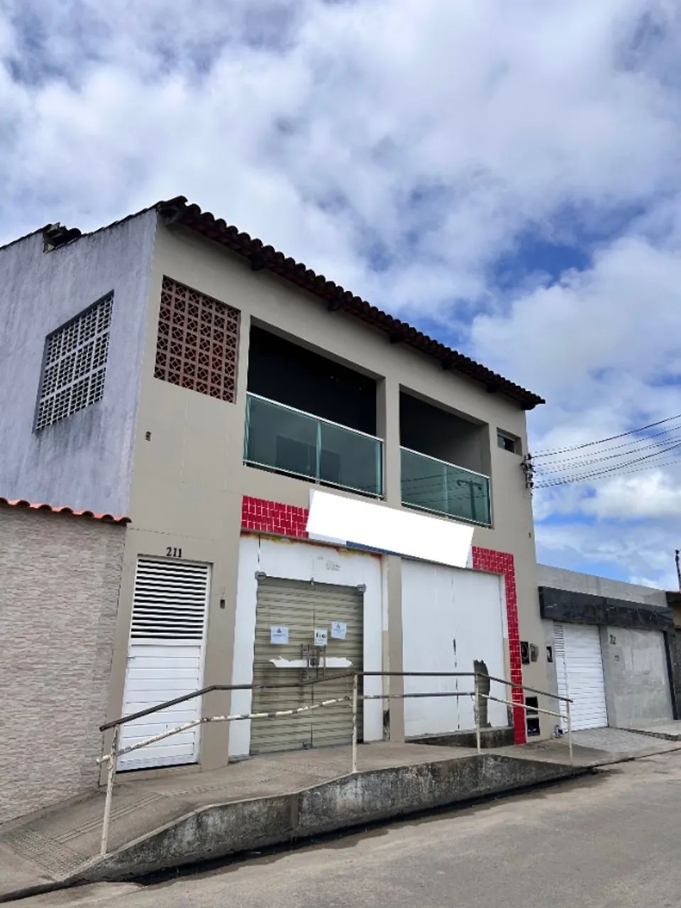 Apartamento para aluguel em Taperaguá - Foto 3