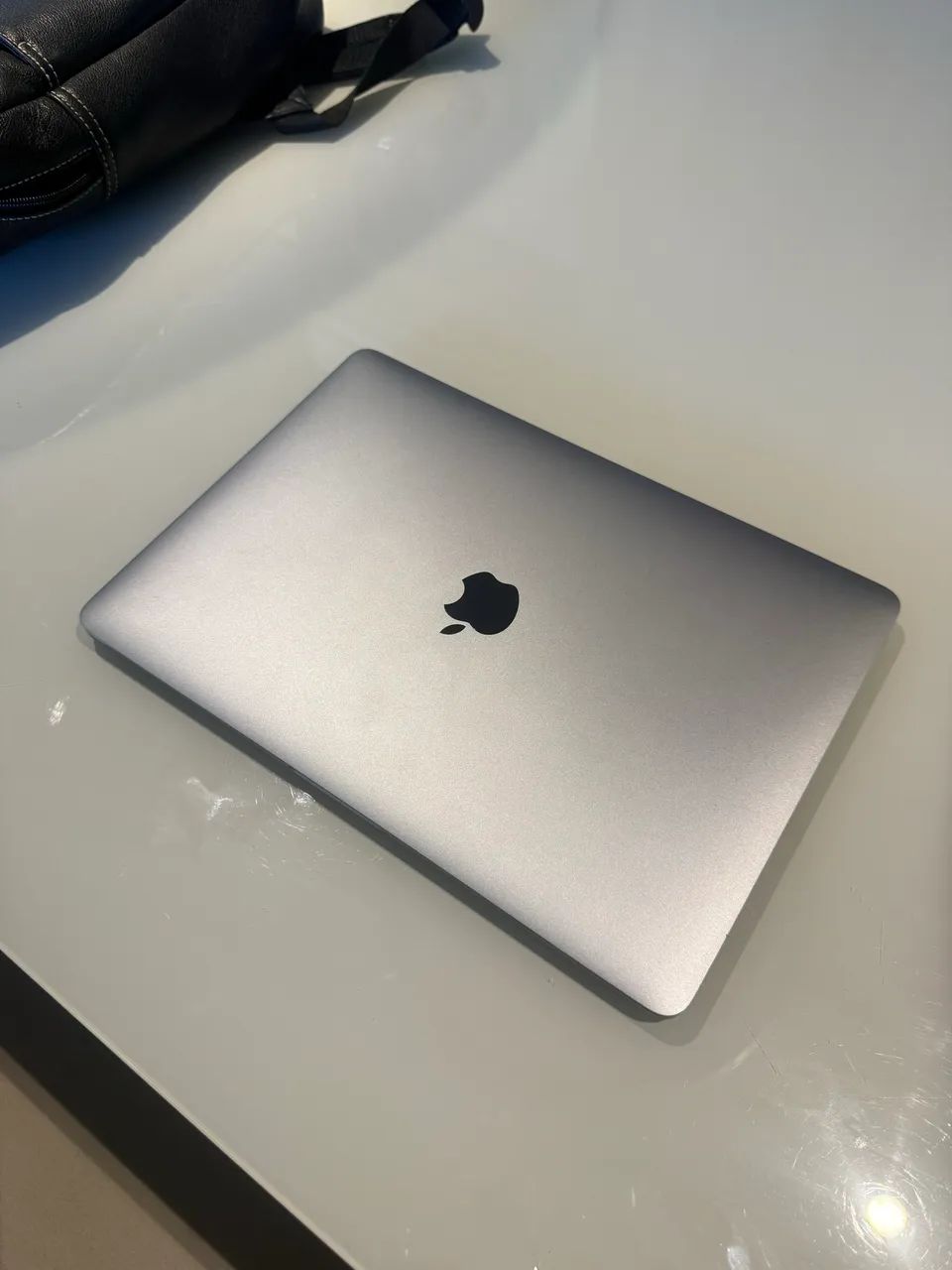 MacBook Pro m1 256gb 2020 Ativado em Jul/22 - Notebooks - Jóquei