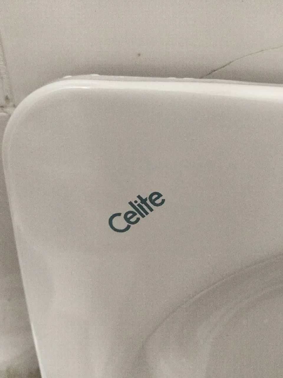 Piso de box de embutir marca celite - Foto 3