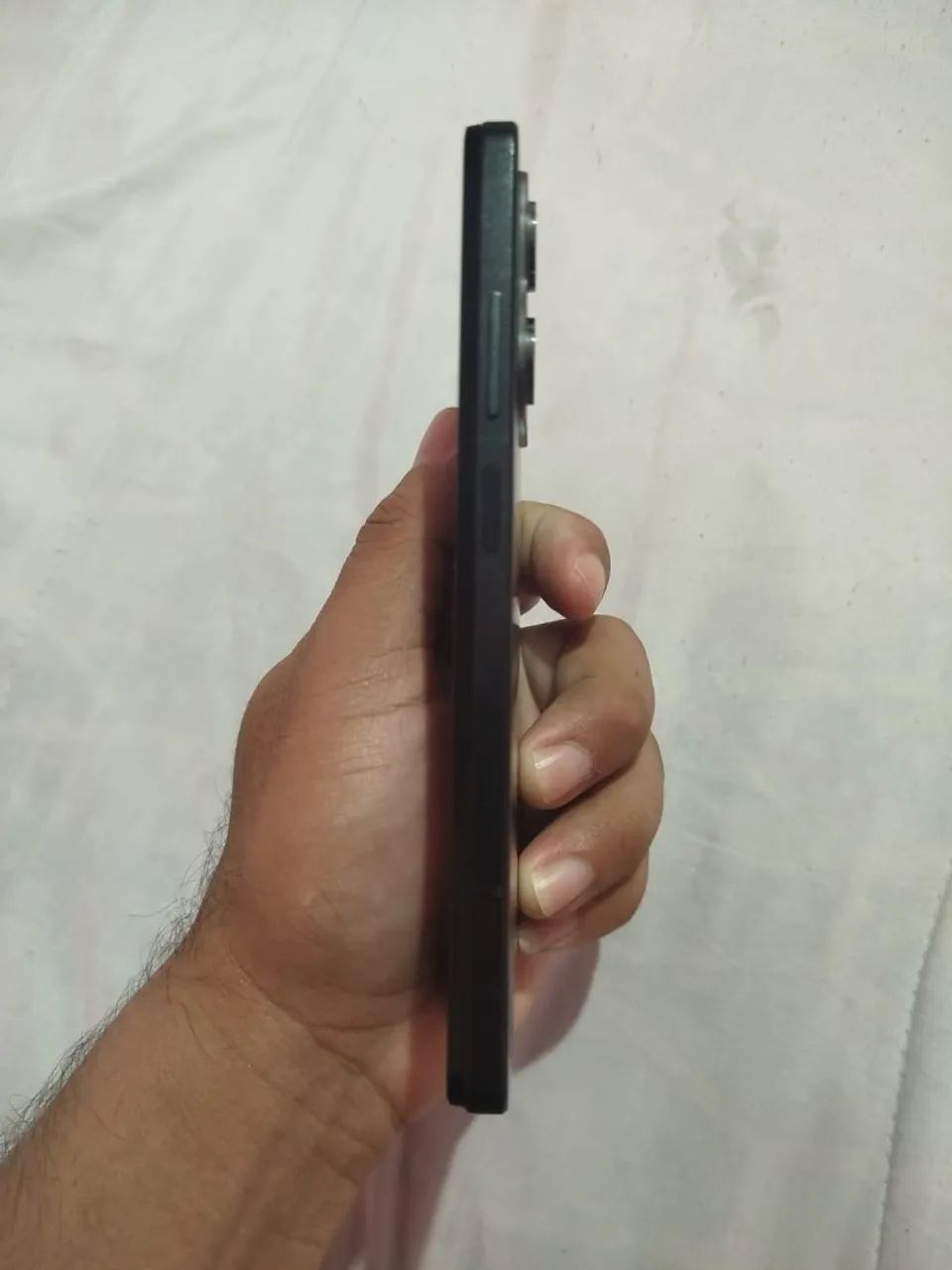Poco X5 Pro 256gb - Foto 2