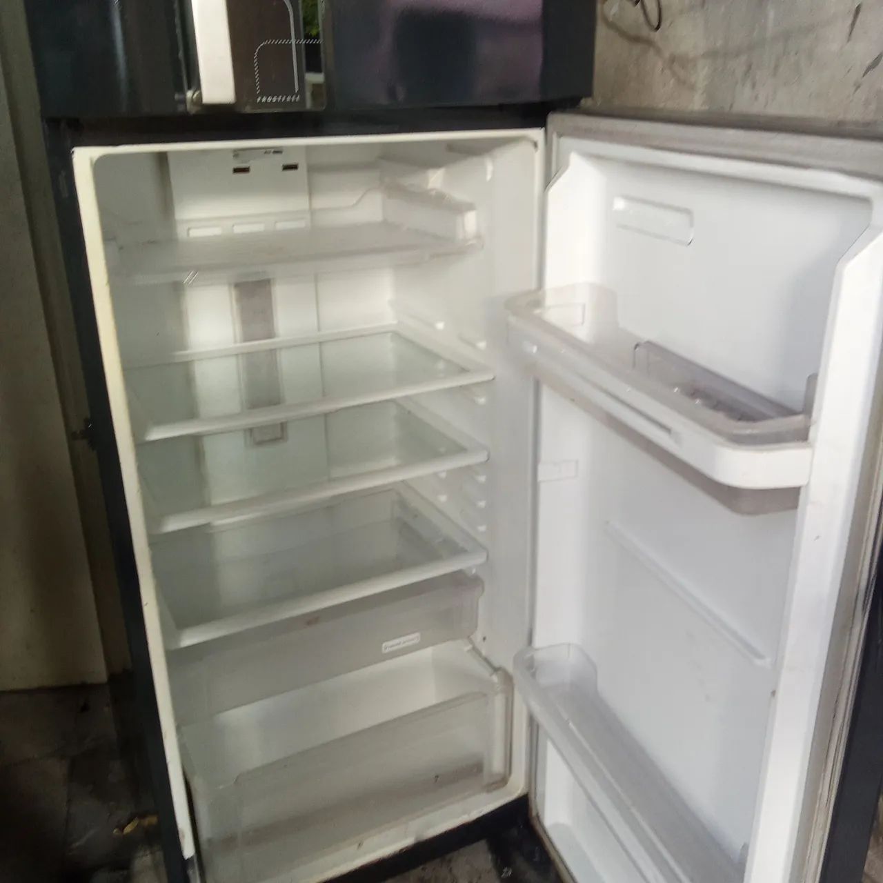 Geladeira  - Foto 4