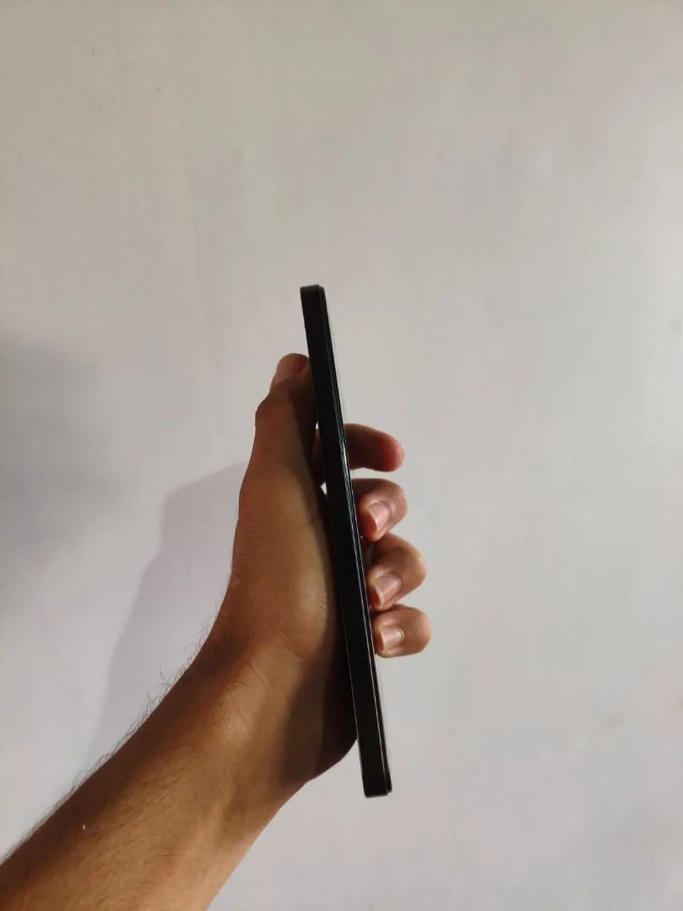 Redmi 13c top tá zero sem detalhes todo original  - Foto 3
