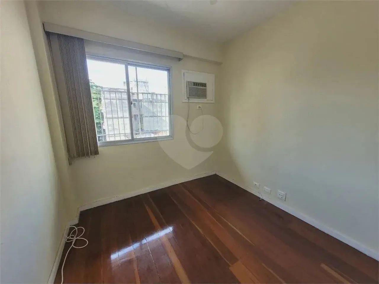 Imóvel para venda tem 120 metros quadrados com 3 quartos em Tijuca - Rio de Janeiro - RJ - Foto 9