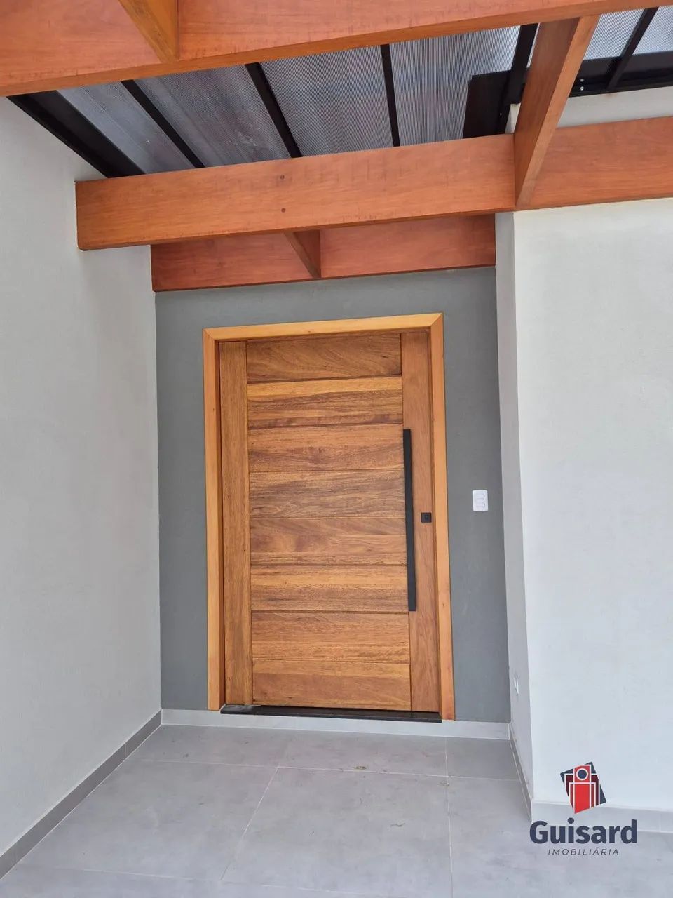 Casa à venda - Condomínio Alphaville - Foto 5
