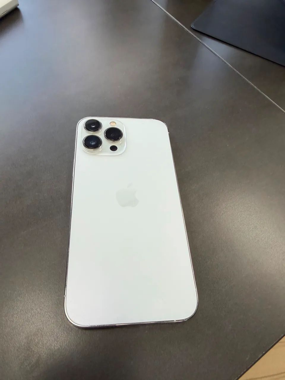 iPhone 13 Pro Max 256 gb