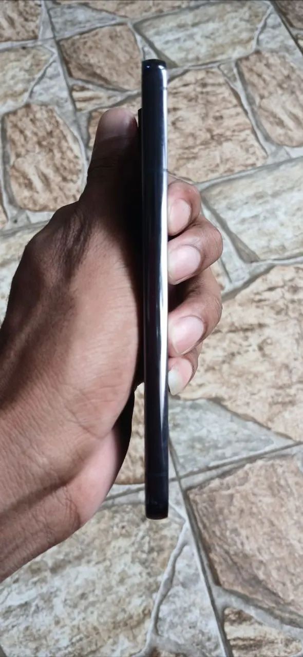 Samsung Galaxy S22 - Foto 4