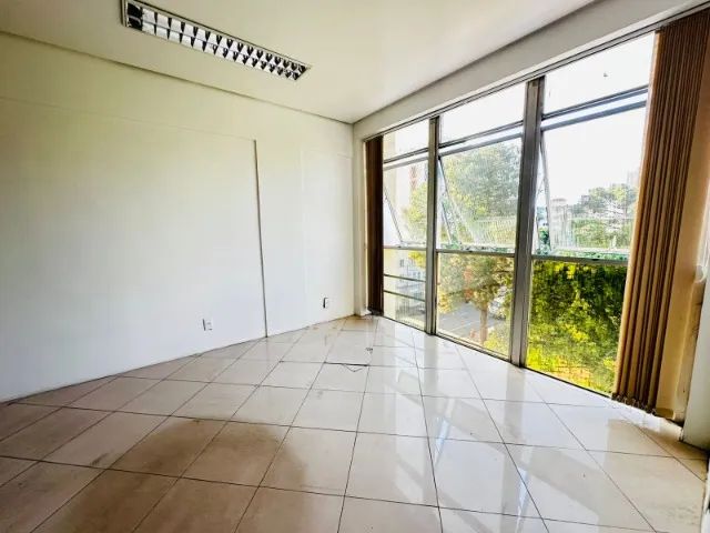 sala comercial em Passo fundo - Foto 3