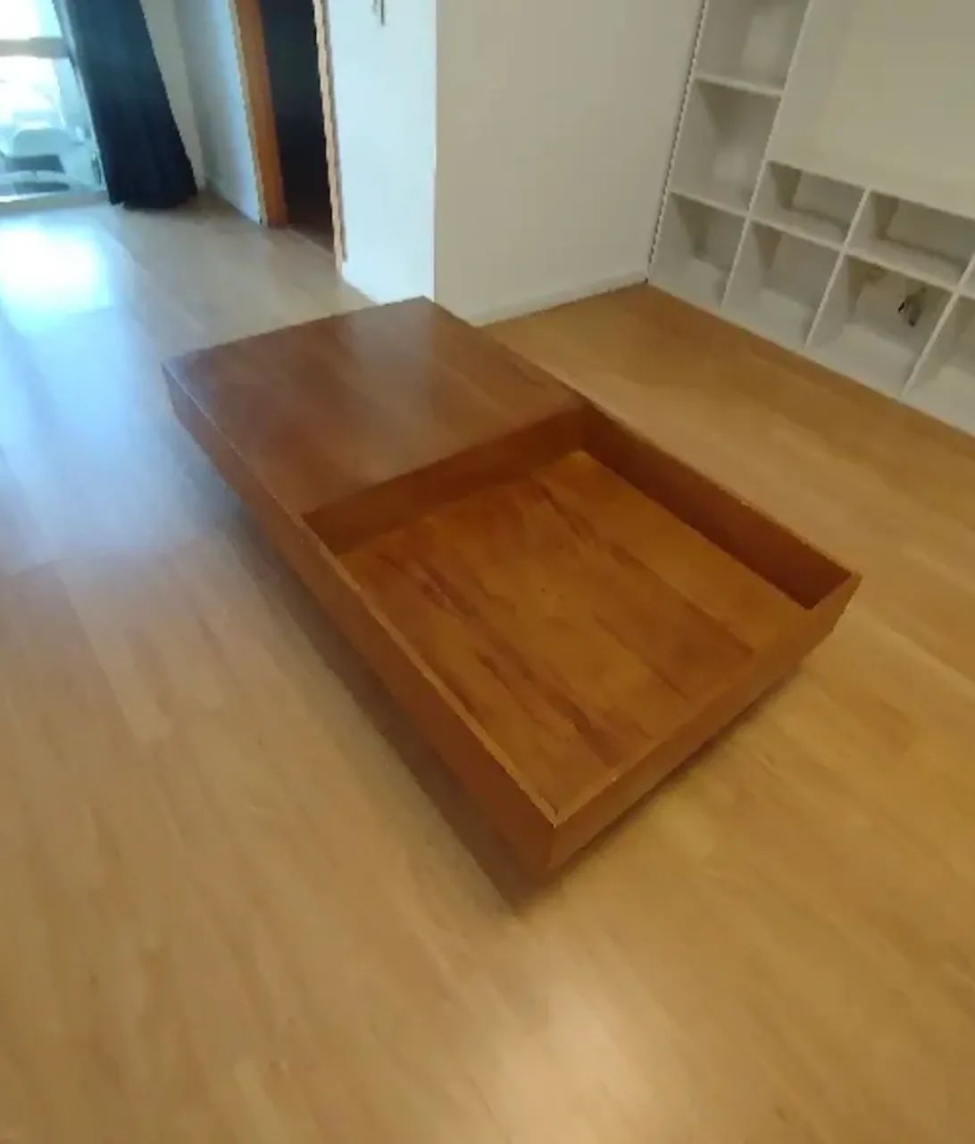 Mesa do central - Foto 2