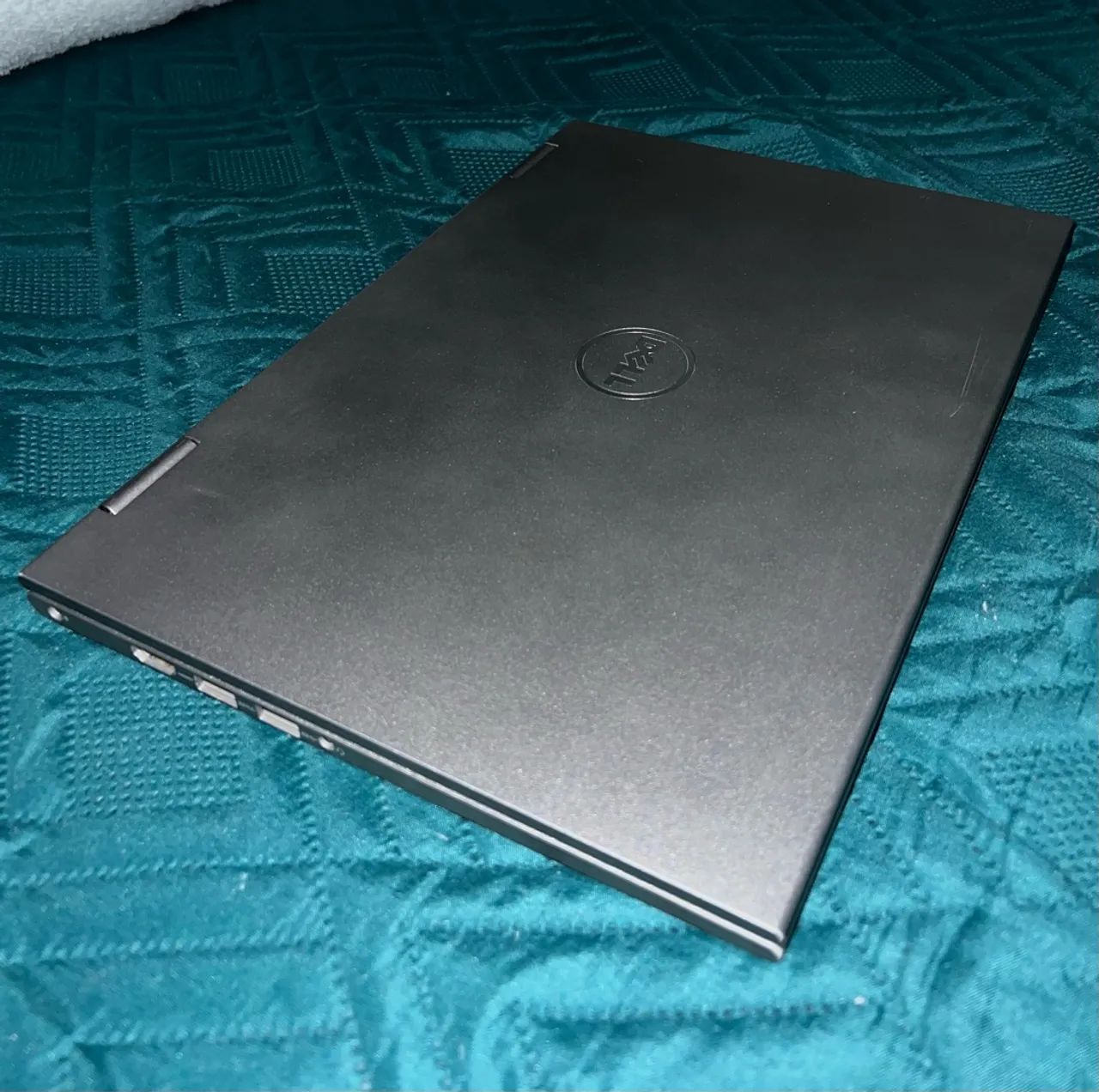 NOTEBOOK DELL i7 INSPIRON 2 em 1 ( Touchscreen ) - Foto 4
