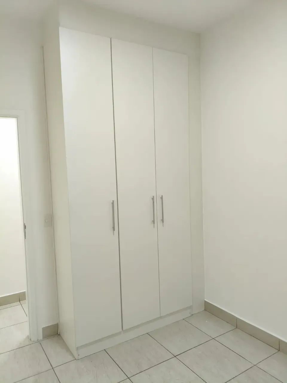 ap24demaio - Foto 4