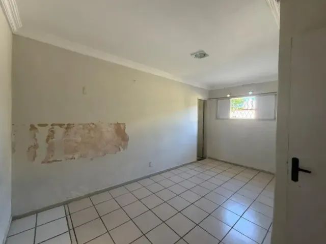 Vendo casa em Neópolis - Foto 4
