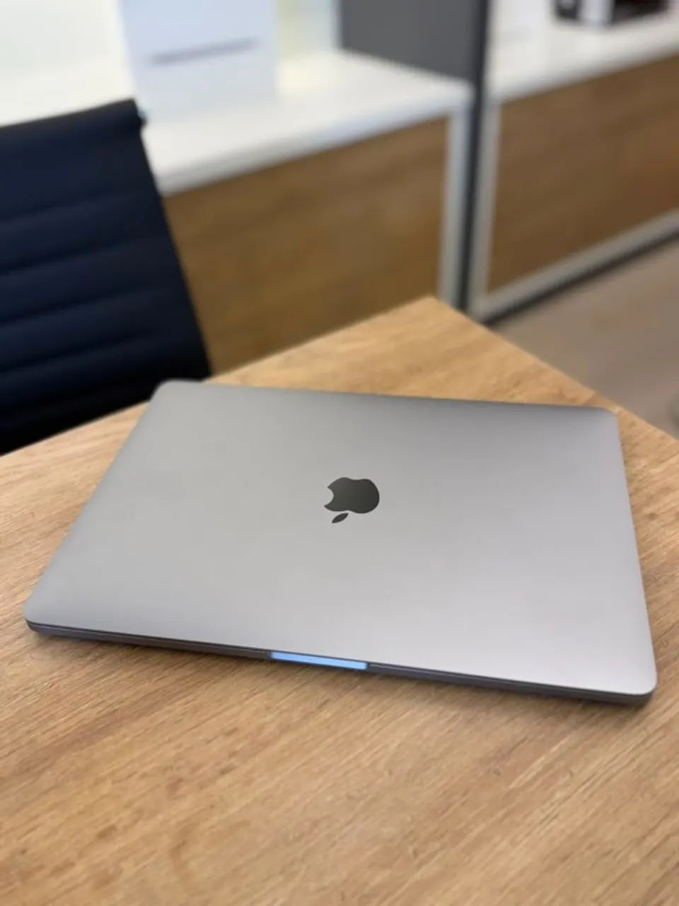 MacBook Pro M1 512GB 16GB Impecável Com Garantia | Loja física