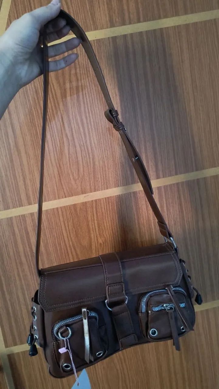 Bolsas  - Foto 3