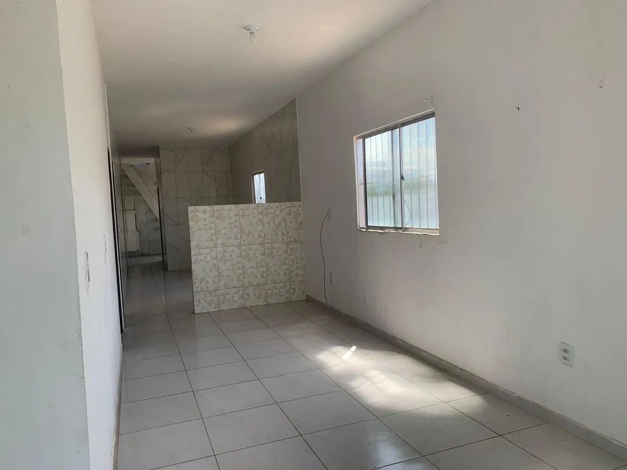 Foto - Maceió - Cidade Universitária