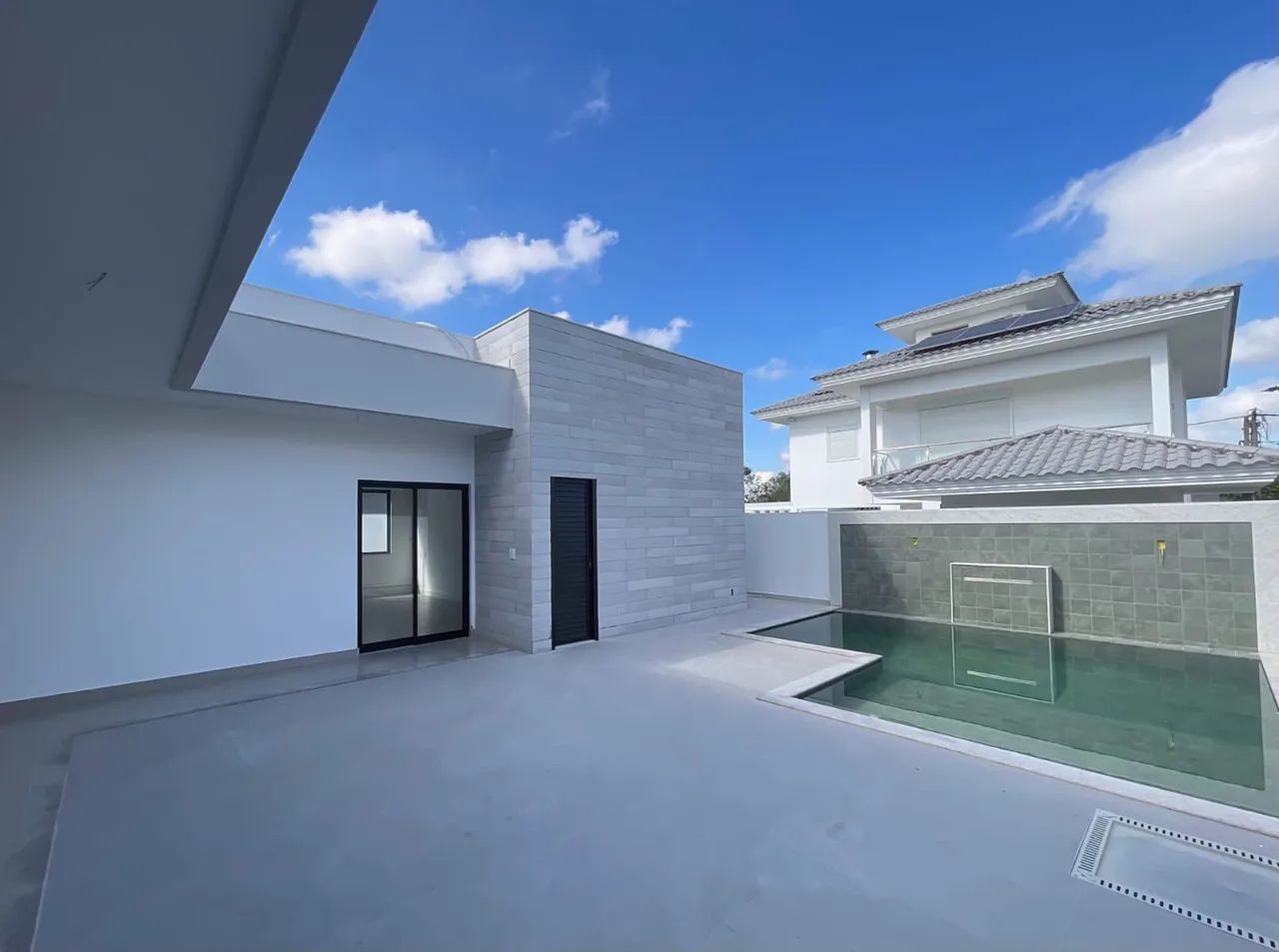 Casa Linear condomínio / R$ 1.550.000,00 - Foto 5