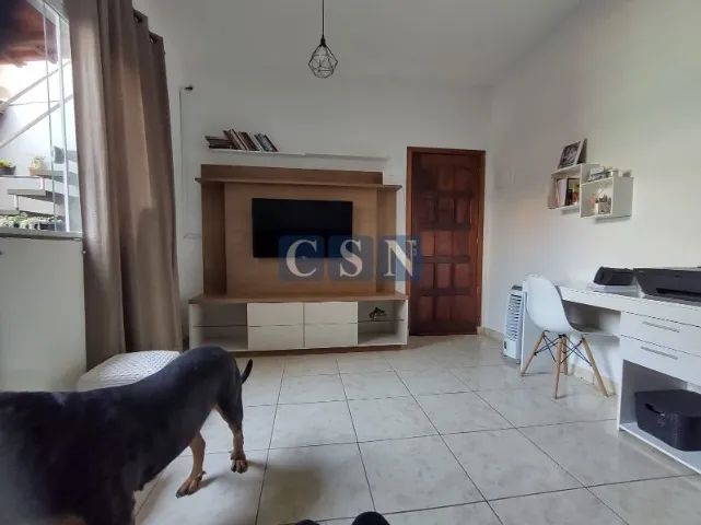 Casa para locação - Foto 4