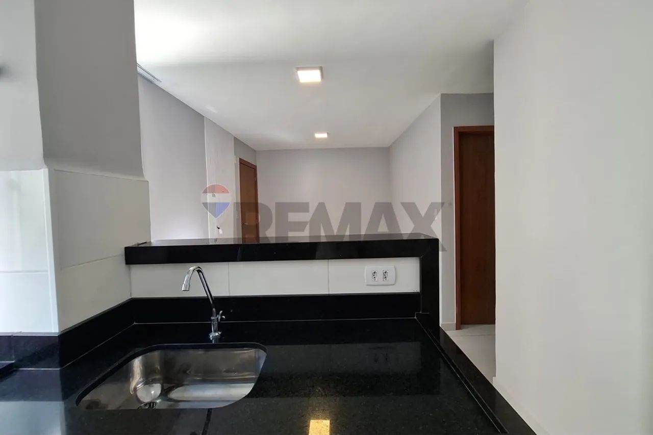 Apartamento próximo ao shopping Botucatu - Foto 4