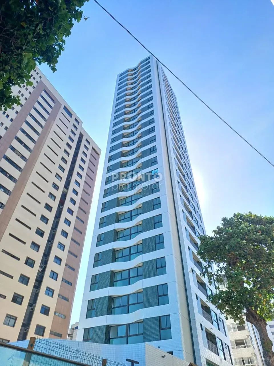 INVISTA EM PIEDADE | APARTAMENTO  31,58m² - Foto 3