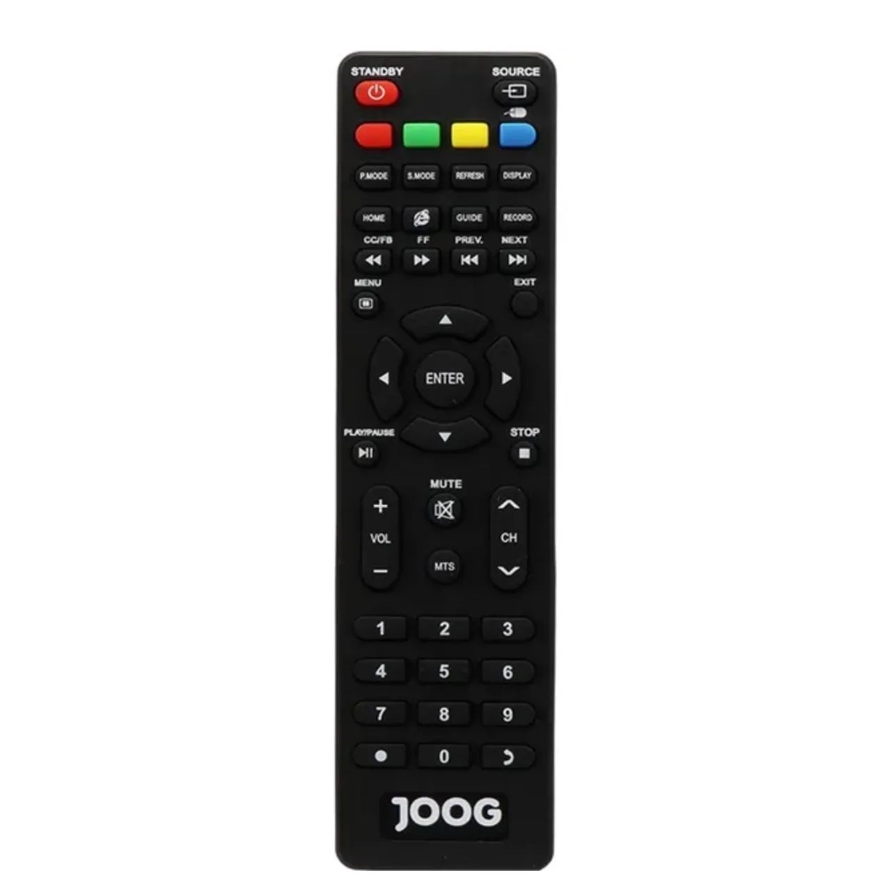 TV SMART 43? JOOG - Foto 2