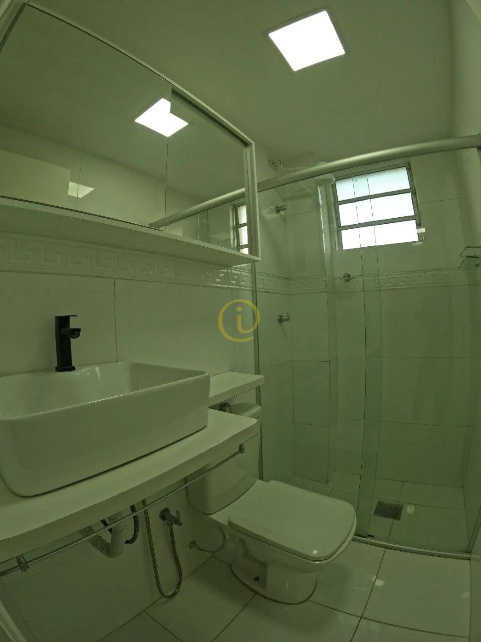 Apartamento para Aluguel no Serrano, BH - Foto 4