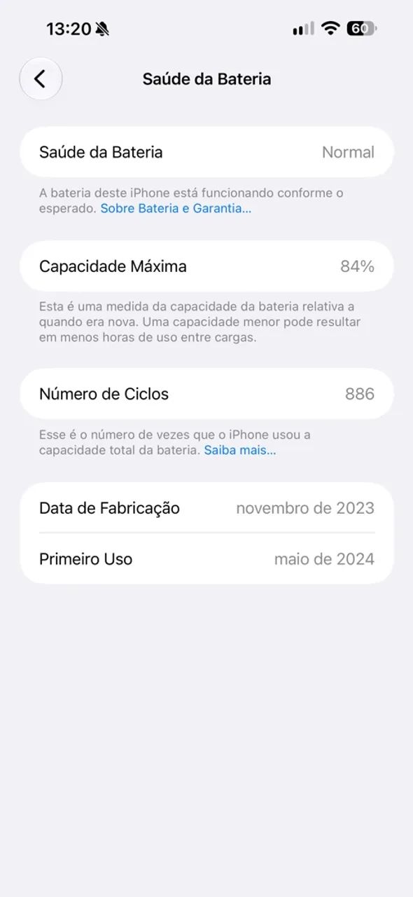 iPhone 15 Pro Max 256gb - Foto 3