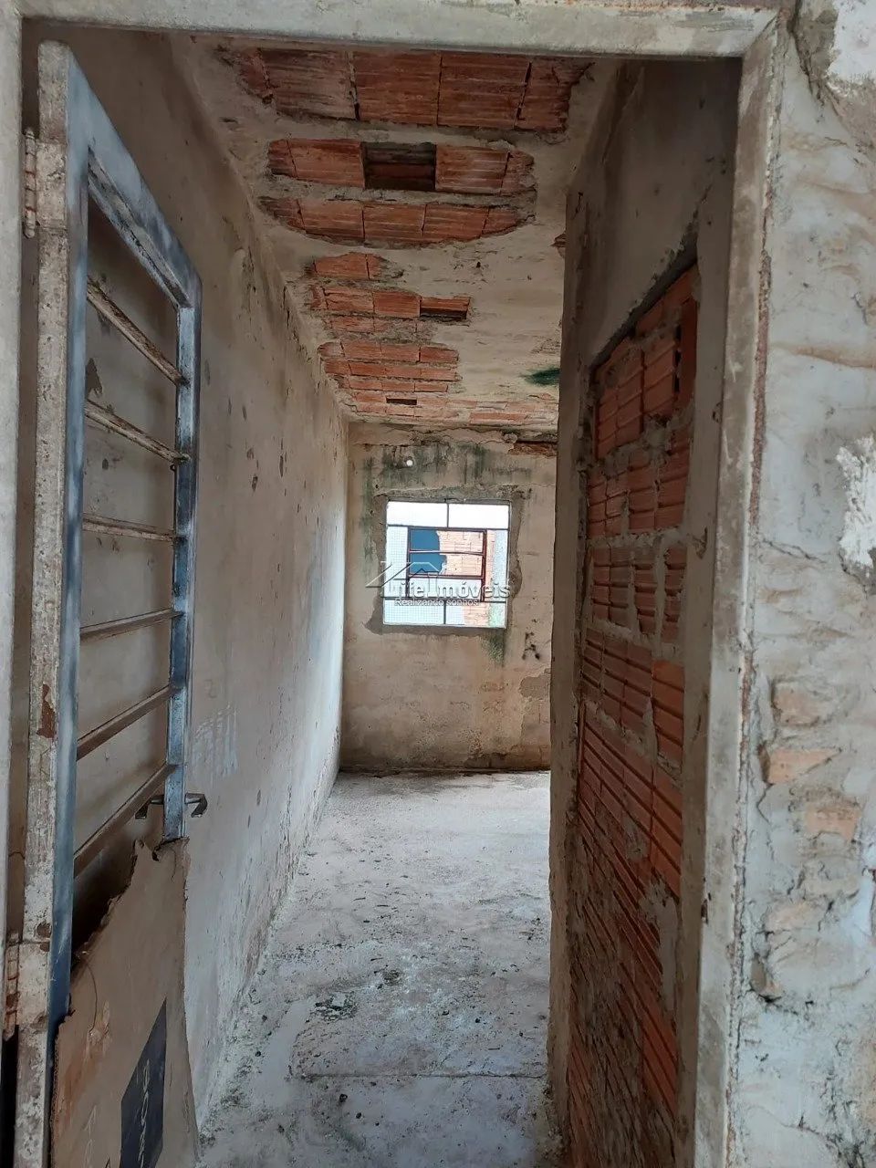 Vendo terreno de 125m² no Jd. Bom Retiro - Foto 5