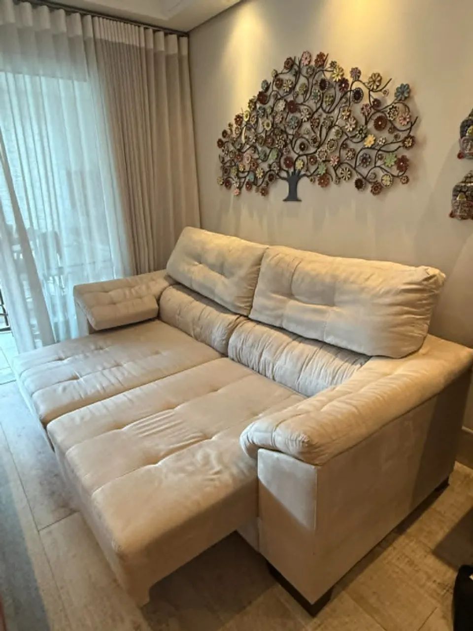 Sofá  - Foto 2