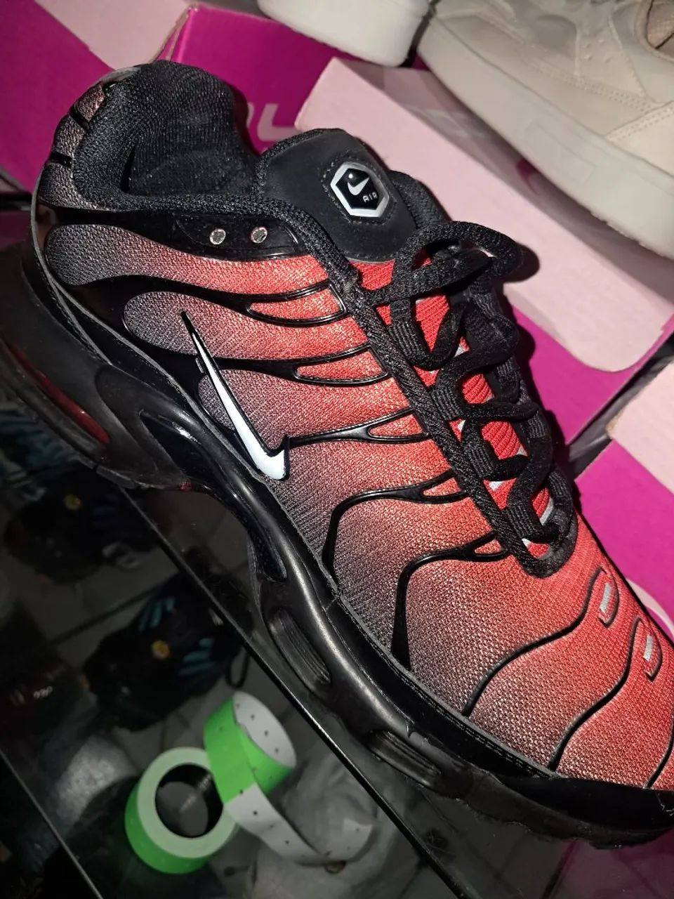 Tenis nike - Foto 3